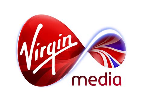 Virgin media bingo  1